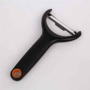 Skustukas Fiskars - Image 3