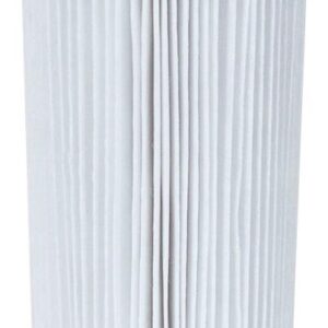 Filtro kasetė Bestway 58012