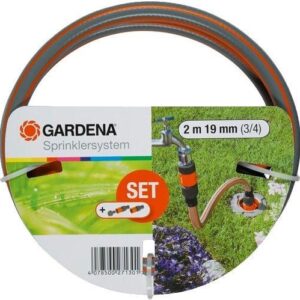 Laistymo rinkinys Gardena 966408201 - Image 1