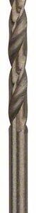 Metalo grąžtas Bosch, 3x61 mm - Image 1