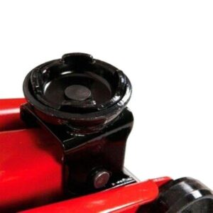 Keltuvas hidraulinis BigRed T820050, 2 t - Image 3