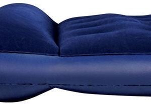 Aksominis čiužinys Bestway PRI, 203 x 152 x 22 cm - Image 3
