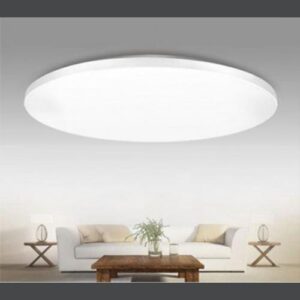 Šviestuvas plafonas Tope Sopot, 2x36 W, LED, Ø475mm - Image 3