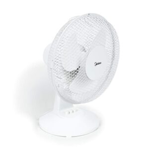 Pastatomas ventiliatorius Midea FT23-16J, 25W - Image 3