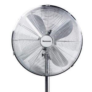 Ventiliatorius Ravanson Inox WT-7040SN - Image 3