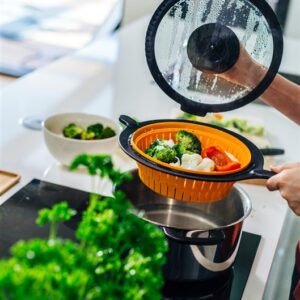 Koštuvas Fiskars FF 1027304 - Image 3