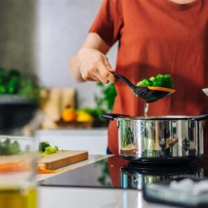 Kiaurasamtis FISKARS FF 1027302 - Image 3