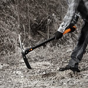 Kirtiklis FISKARS L - Image 3