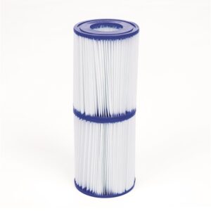 Baseino filtro kasetė Bestway 58094 - Image 1