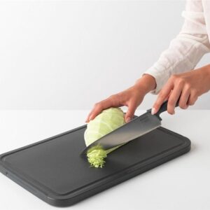 Virtuvinis peilis Brabantia, 334 mm - Image 3