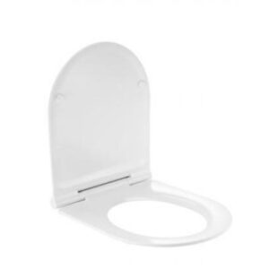 Unitazo dangtis NEXO Softclose - Image 3
