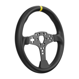 Moza Racing ES RS046 žaidimų vairas rim - Image 3