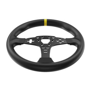 Moza Racing ES RS046 žaidimų vairas rim - Image 4