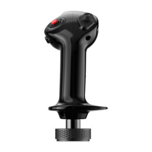 Sidestick MOZA MA3X aircraft control stick - Image 4