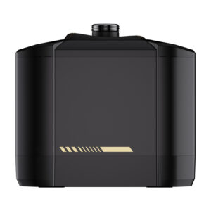 Moza Racing AB9 Force Feedback Base - Image 3