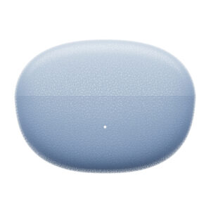 QCY Crossky C10 ausinės mėlynos spalvos - Image 4