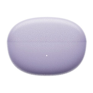 QCY Crossky C10 ausinės violetinės spalvos - Image 4