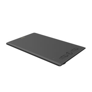 Huion H610X grafinė planšetė - Image 4
