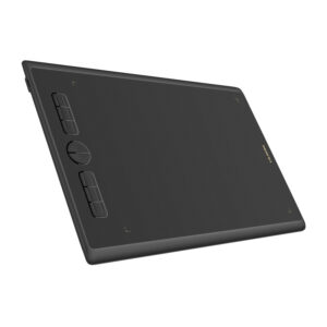 Huion H610X grafinė planšetė - Image 3