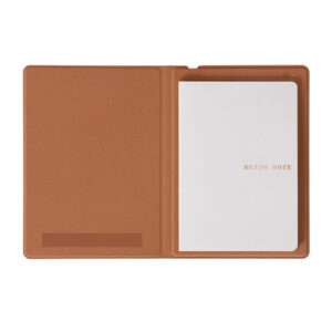 Huion Note X10 digital notebook - Image 3