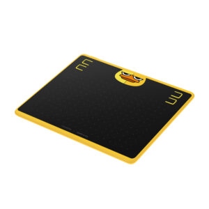 Huion HS64 SE grafinė planšetė - Image 3
