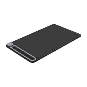 Grafinė planšetė Huion Q620M - Image 3