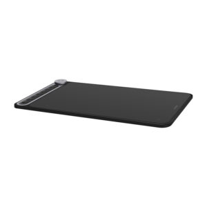 Grafinė planšetė Huion Q620M - Image 4