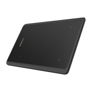 Huion H420X grafinė planšetė - Image 3