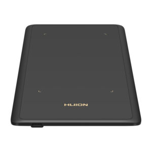 Huion H420X grafinė planšetė - Image 4