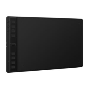 Huion Inspiroy 2 M H951P grafinė planšetė - Image 3