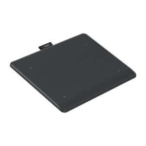 Huion Inspiroy Frego S L310 grafinė planšetė - Image 4