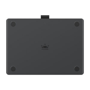 Huion Inspiroy Frego M L610 grafinė planšetė - Image 4