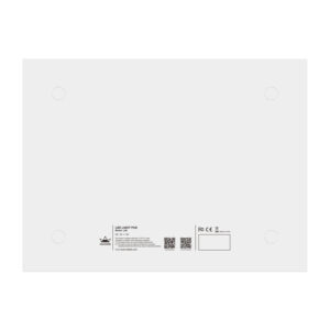 Huion L4S illuminated LED drawing board - Image 4