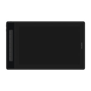 Huion Kamvas Pro 13 GT1302 grafinė planšetė 2.5K