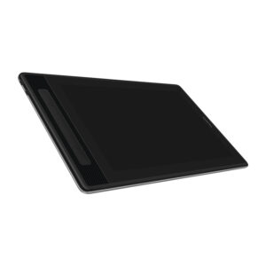 Huion Kamvas Pro 13 GT1302 grafinė planšetė 2.5K - Image 4