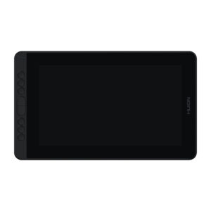 Huion Kamvas 12 GS1161 grafinė planšetė