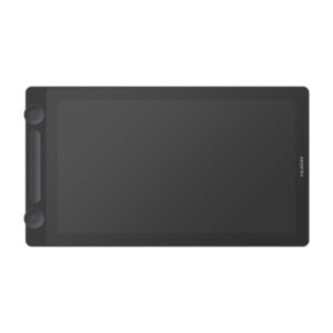 Huion Kamvas 16 GEN 3 GS1563 grafinė planšetė - Image 2