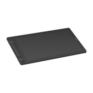 Huion Kamvas 16 GEN 3 GS1563 grafinė planšetė - Image 4