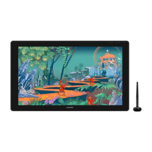 Huion Kamvas 24 GS2401 grafinė planšetė