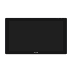 Huion Kamvas 24 GS2401 grafinė planšetė - Image 3