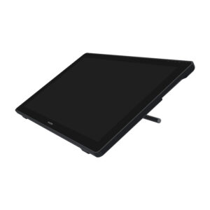 Huion Kamvas 24 GS2401 grafinė planšetė - Image 4