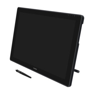 Huion Kamvas 24 Plus GS2402 grafinė planšetė - Image 3