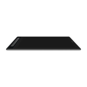 Huion Kamvas Pro 16 GT1602 grafinė planšetė 2.5K - Image 4