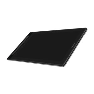 Huion Kamvas Pro 16 GT1602 grafinė planšetė 2.5K - Image 3