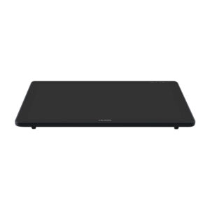 Huion Kamvas 22 Plus GS2202 grafinė planšetė - Image 3