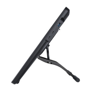 Huion Kamvas 22 Plus GS2202 grafinė planšetė - Image 4
