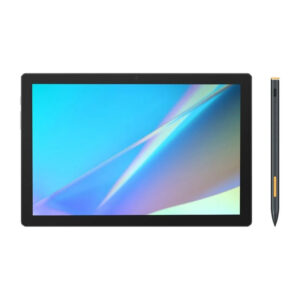 Huion Slate 10 grafinė planšetė