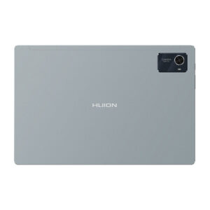 Huion Slate 10 grafinė planšetė - Image 3