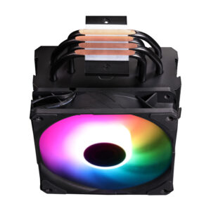 Cooler Master Hyper 212 Pro CPU cooler - Image 4