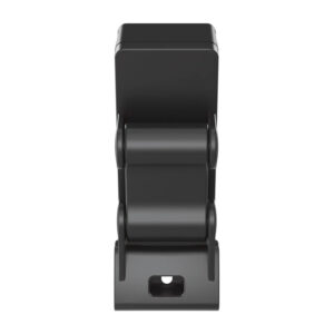 Cooler Master Storm Controller Cradle V1 phone controller holder - Image 3